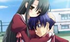 11eyes Tsumi to Batsu to Aganai no Shoujo Adult Game Screenshots (1)
