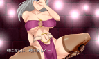 Ariadne Adult Game Screenshots (4)