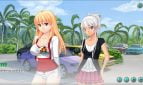 Beach Bounce Adult Game Screenshots (2)