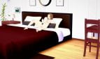 Bed for 3 Adult Game Screenshots (4)