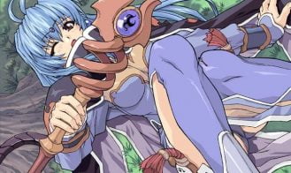 Brave Soul - Final 18+ Adult game cover