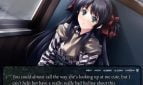 Cartagra ~Affliction of the Soul~ Adult Game Screenshots (1)