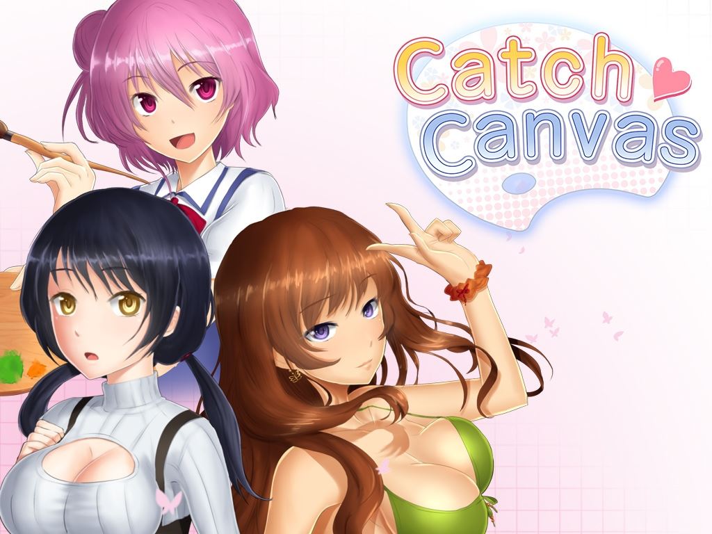 Catch Canvas Ver Final Hentai Game Download Porn Games Download