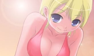 Crusoe Had It Easy - web 18+ Adult game cover