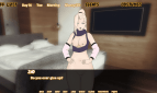 Dream Hotel Adult Game Screenshots (5)