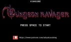 Dungeon Ravager Adult Game Screenshots (3)
