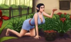 Elvensang Adult Game Screenshot (6)