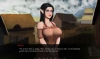 Elvensang Adult Game Screenshot (9)