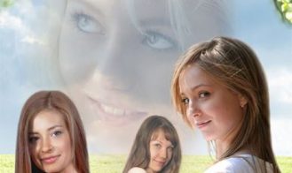 Emily: Sister Attraction - 1.01 18+ Adult game cover