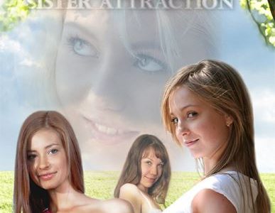 Emily Sister Attraction Adult Game Cover