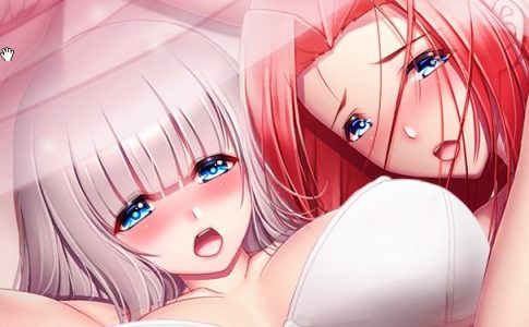 Fallen Valkyrie Adult Game Cover