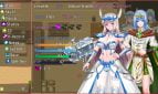 Fallen Valkyrie Adult Game Screenshots (2)