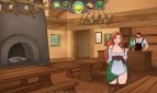 Fantasy Inn Adult Game Screenshots (2)
