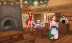Fantasy Inn Adult Game Screenshots (5)