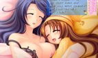 Hara Kano!! ~Ano Ko To Lovelove Harabote Seikatsu~ Adult Game Screenshots (4)