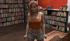 Hard Times Adult Game Screenshots (6)