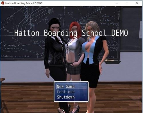 500px x 394px - Games Hatton Boarding School Porn Game - Colaboratory