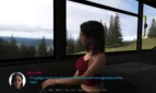 Innocence or Money Adult Game Screenshot (5)