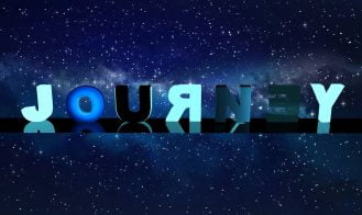 Journey - Ch. 1 18+ Adult game cover