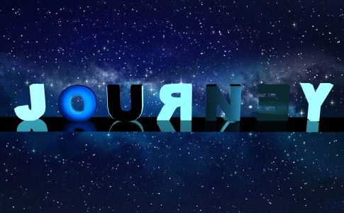 Journey Adult Game Cover