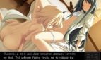 Katahane Adult Game Screenshots (3)