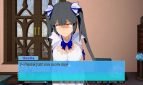Legacy of Hestia Adult Game Screenshots (4)