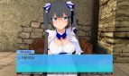 Legacy of Hestia Adult Game Screenshots (6)