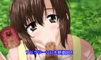 Lovely Moment with a Married Woman Adult Game Screenshots (4)