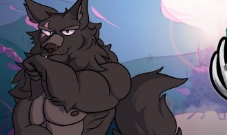 Lyre - 1.20.0 Book 1 18+ Adult game cover