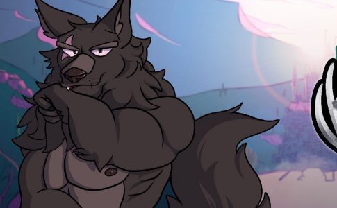 Lyre Adult Game Covert