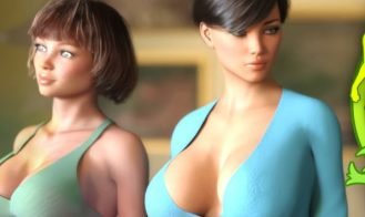 MOS: Last Summer - 0.2 18+ Adult game cover