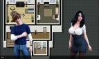 Milf’s Control Adult Game Screenshots (1)