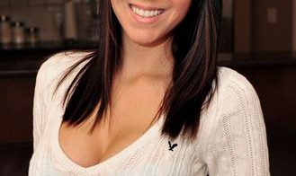 Mindshift Part 1 - Final 18+ Adult game cover