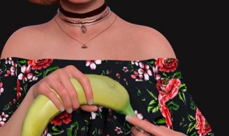 Monkey Business - 1.0 18+ Adult game cover