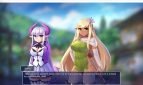 Monster Girl 1,000 Adult Game Screenshots (3)