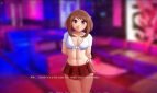 My Tuition Academia Adult Game Screenshots (5)