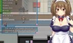 Netorare Imouto Misaki ~Ecchi Arubaito Sex Life~ Adult Game Screenshots (4)