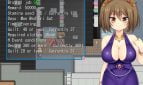 Netorare Imouto Misaki ~Ecchi Arubaito Sex Life~ Adult Game Screenshots (6)
