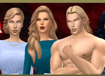 Nobilium Adult Game Cover