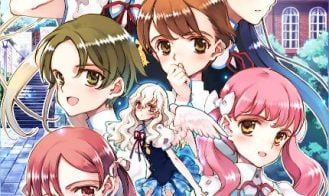 Period - Final 18+ Adult game cover