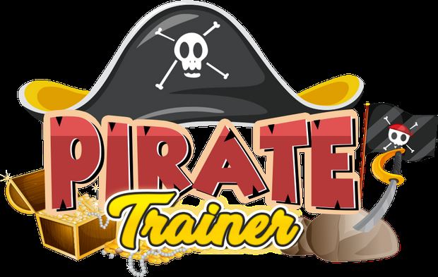 Pirate Porn Games