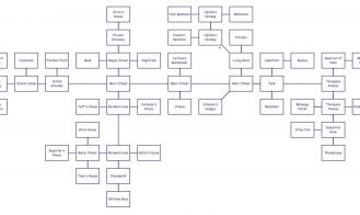 Return to Pleasantville - Final 18+ Adult game cover