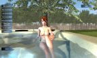 Sex Lady Sonia Adult Game Screenshots (8)
