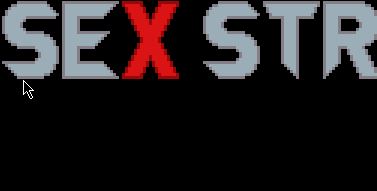 Sex Straik Xxx - Others] Sex Strike - v1.13.0 by CynderQuill 18+ Adult xxx Porn Game Download