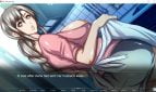 Sex and Morning Adult Game Screenshots (4)