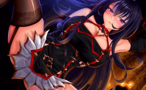 Shades of Sakura Adult Game Cover