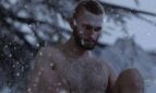 Snowing Over You Adult Game Screenshots (2)