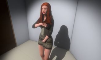 Some Modeling Agency - 0.21.2f1 18+ Adult game cover