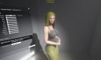 Some Modeling Agency Adult Game Screenshots (2)