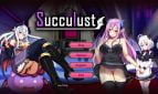 Succulust - 0.1.3 18+ Adult game cover